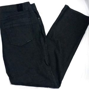 PrAna Men’s Breathe Slim Fit Pants 36Wx34L